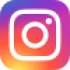 gallery/instagram-logo-16